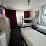 A07 Auberge de jeunesse *