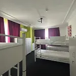 Auberge de jeunesse A07