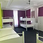 A07 Auberge de jeunesse *