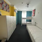 A07 * Alanya