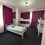 A07 Auberge de jeunesse