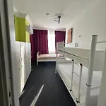 A07 Auberge de jeunesse *