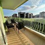 Auberge de jeunesse A07