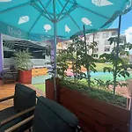 호스텔 A07